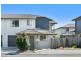 52/10-22 Blyth Road, Murrumba Downs QLD 4503