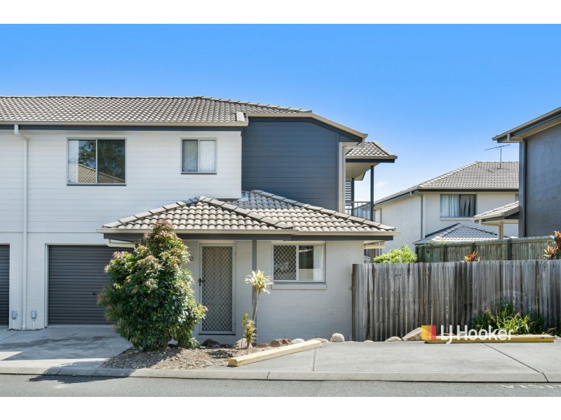 52/10-22 Blyth Road, Murrumba Downs QLD 4503