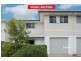 92/90 Northquarter Drive, Murrumba Downs QLD 4503