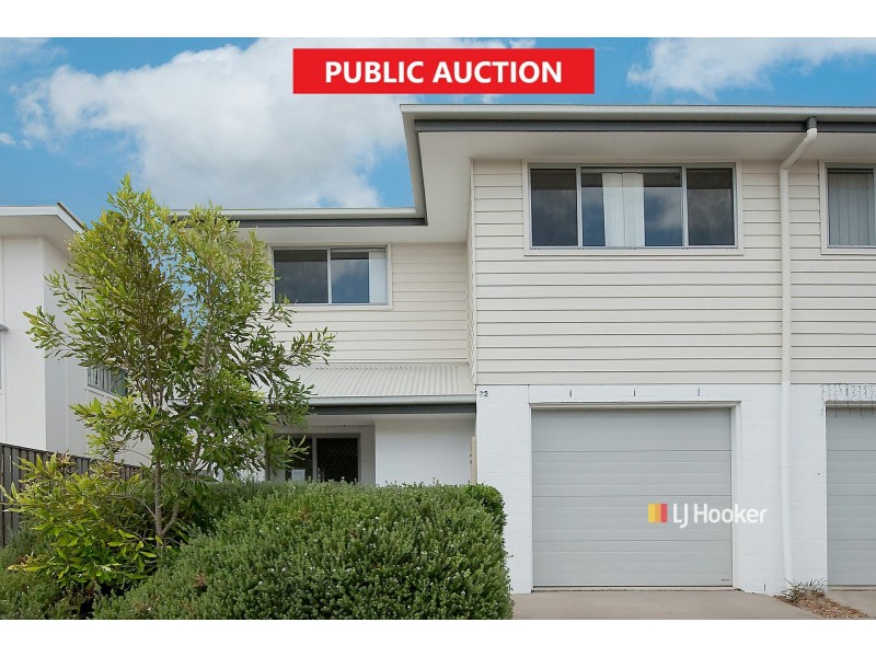 92/90 Northquarter Drive, Murrumba Downs QLD 4503