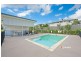 92/90 Northquarter Drive, Murrumba Downs QLD 4503