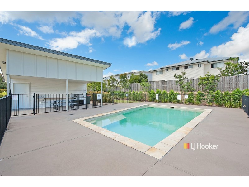 92/90 Northquarter Drive, Murrumba Downs QLD 4503