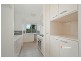 92/90 Northquarter Drive, Murrumba Downs QLD 4503