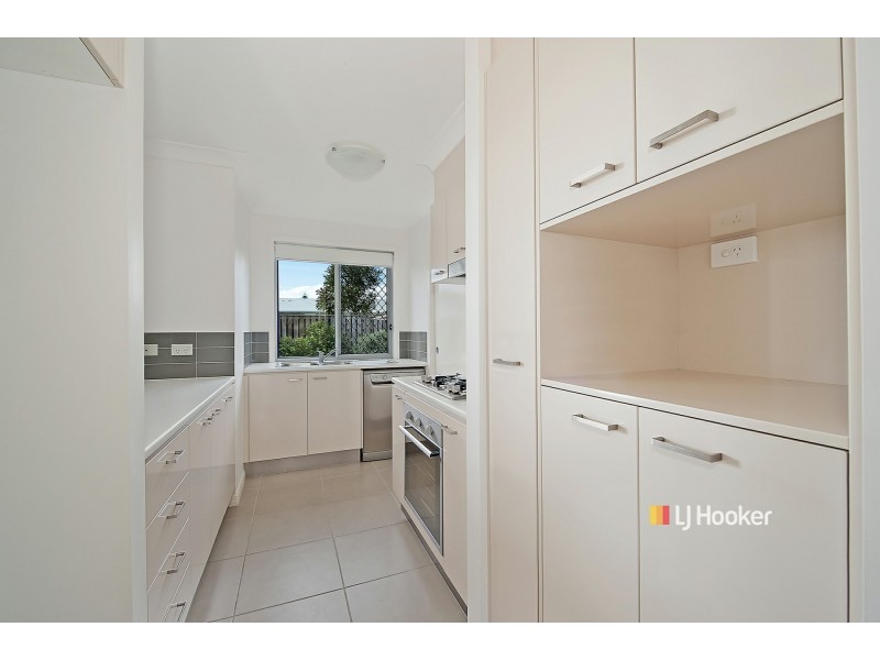 92/90 Northquarter Drive, Murrumba Downs QLD 4503