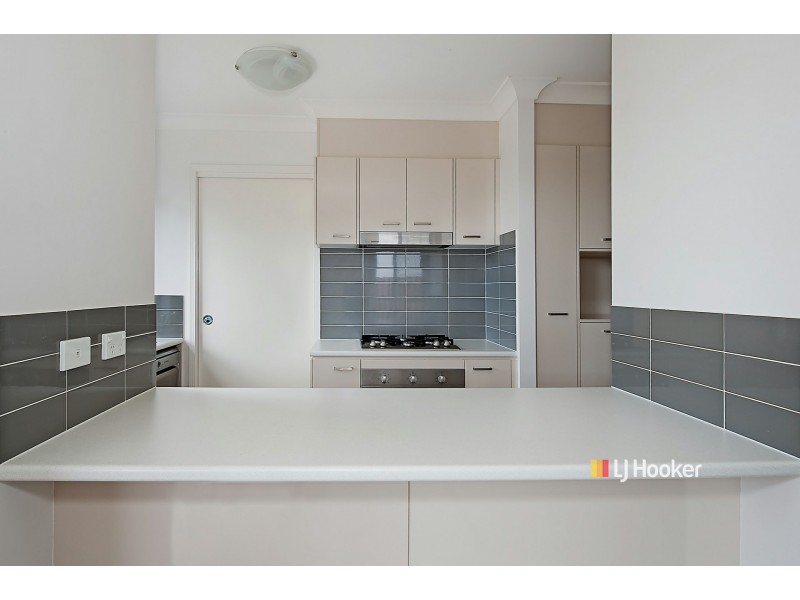 92/90 Northquarter Drive, Murrumba Downs QLD 4503