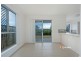 92/90 Northquarter Drive, Murrumba Downs QLD 4503