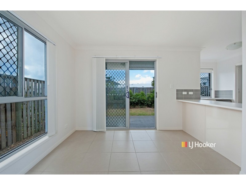 92/90 Northquarter Drive, Murrumba Downs QLD 4503