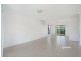 92/90 Northquarter Drive, Murrumba Downs QLD 4503