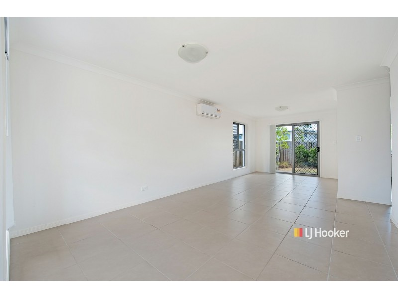92/90 Northquarter Drive, Murrumba Downs QLD 4503
