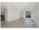 92/90 Northquarter Drive, Murrumba Downs QLD 4503