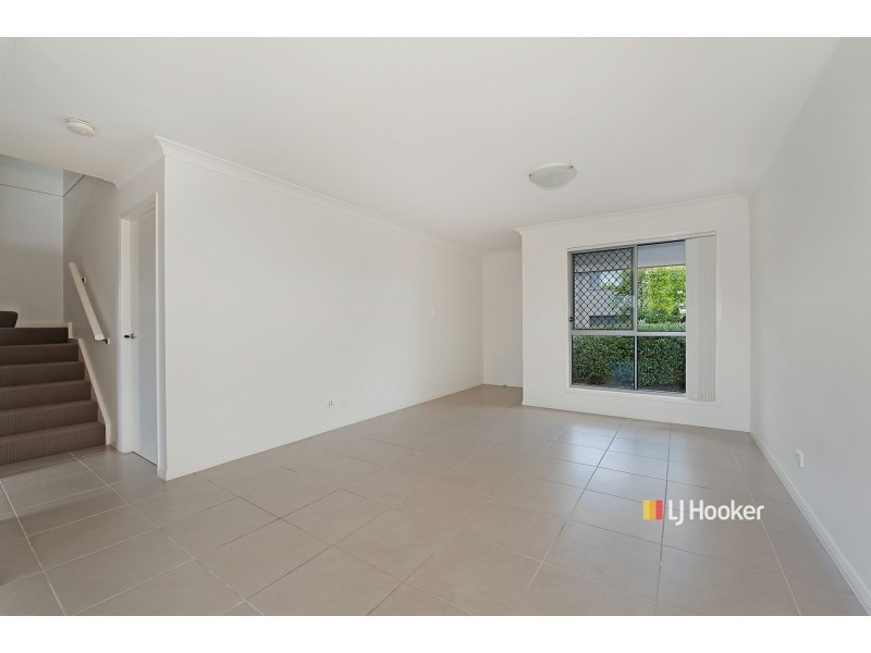 92/90 Northquarter Drive, Murrumba Downs QLD 4503