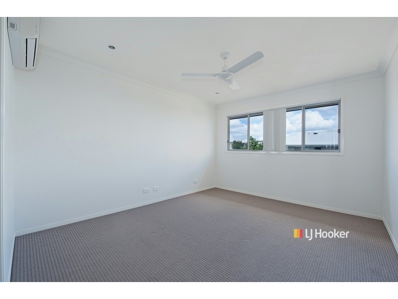 92/90 Northquarter Drive, Murrumba Downs QLD 4503