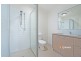 92/90 Northquarter Drive, Murrumba Downs QLD 4503