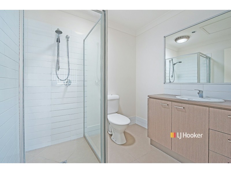 92/90 Northquarter Drive, Murrumba Downs QLD 4503