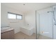 92/90 Northquarter Drive, Murrumba Downs QLD 4503