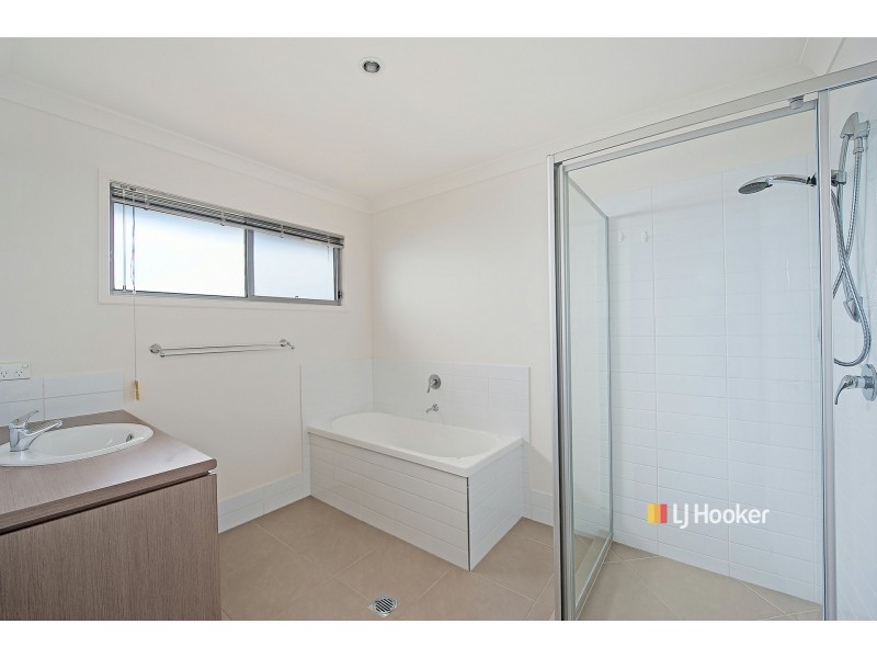 92/90 Northquarter Drive, Murrumba Downs QLD 4503