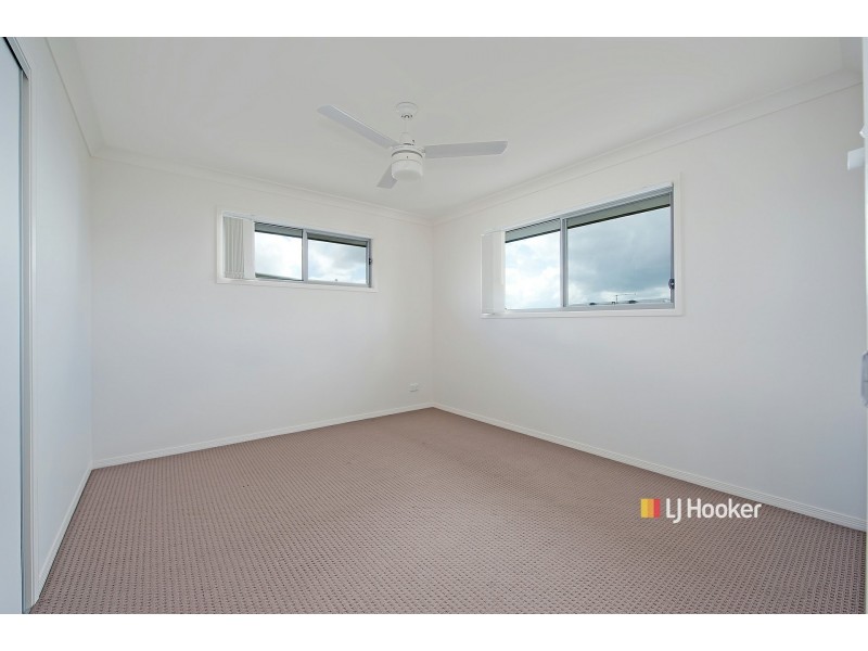 92/90 Northquarter Drive, Murrumba Downs QLD 4503