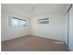 92/90 Northquarter Drive, Murrumba Downs QLD 4503