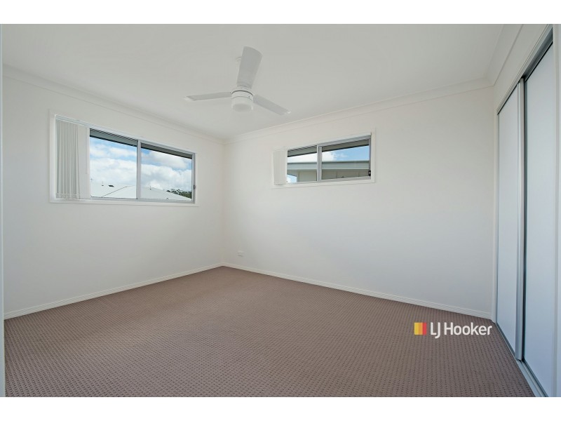 92/90 Northquarter Drive, Murrumba Downs QLD 4503