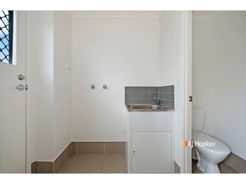 92/90 Northquarter Drive, Murrumba Downs QLD 4503