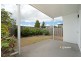 92/90 Northquarter Drive, Murrumba Downs QLD 4503