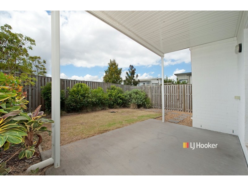 92/90 Northquarter Drive, Murrumba Downs QLD 4503