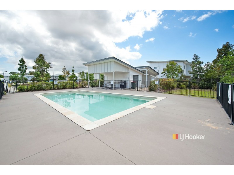 92/90 Northquarter Drive, Murrumba Downs QLD 4503