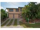 27 Lerose Avenue, Kallangur QLD 4503