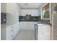 27 Lerose Avenue, Kallangur QLD 4503