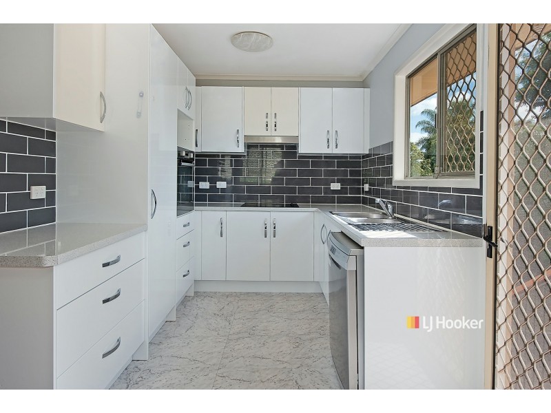 27 Lerose Avenue, Kallangur QLD 4503