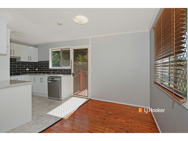 27 Lerose Avenue, Kallangur QLD 4503
