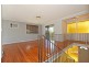27 Lerose Avenue, Kallangur QLD 4503