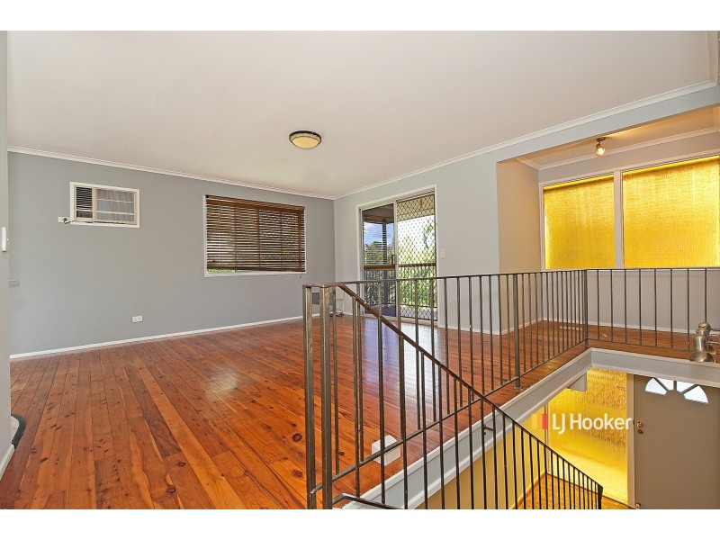 27 Lerose Avenue, Kallangur QLD 4503