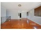 27 Lerose Avenue, Kallangur QLD 4503