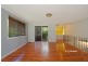 27 Lerose Avenue, Kallangur QLD 4503