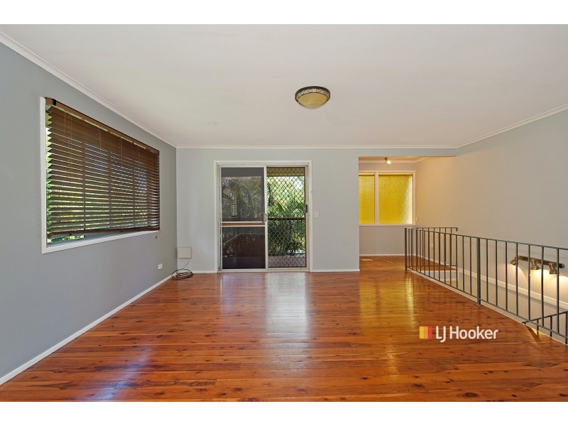27 Lerose Avenue, Kallangur QLD 4503