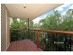 27 Lerose Avenue, Kallangur QLD 4503