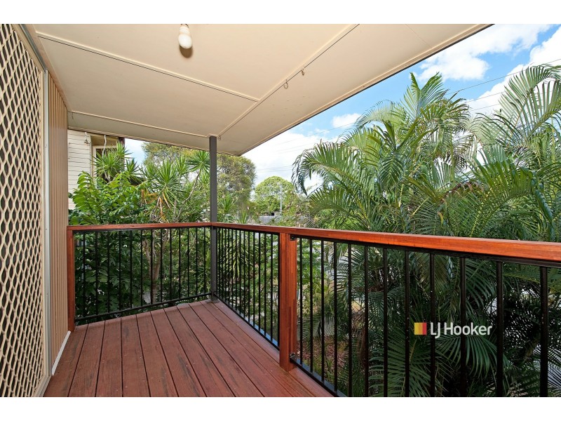 27 Lerose Avenue, Kallangur QLD 4503