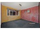 27 Lerose Avenue, Kallangur QLD 4503