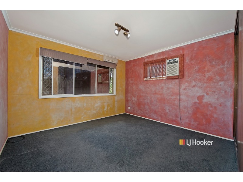 27 Lerose Avenue, Kallangur QLD 4503