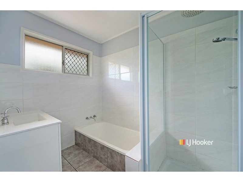 27 Lerose Avenue, Kallangur QLD 4503