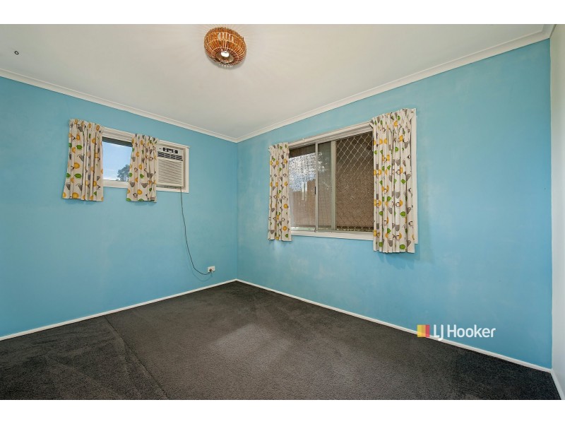 27 Lerose Avenue, Kallangur QLD 4503