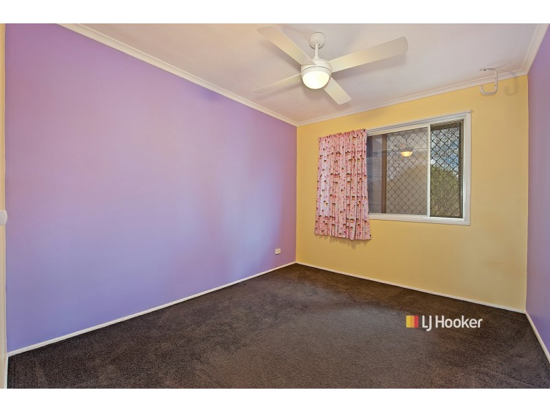 27 Lerose Avenue, Kallangur QLD 4503