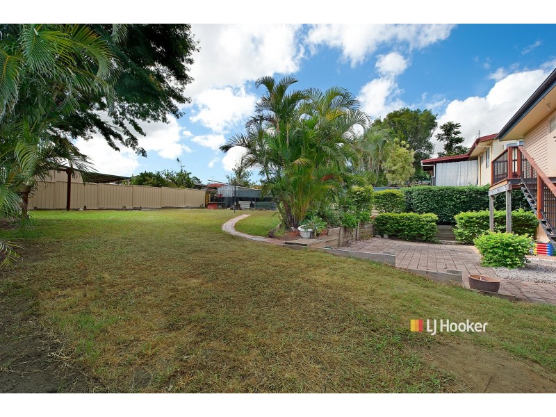 27 Lerose Avenue, Kallangur QLD 4503