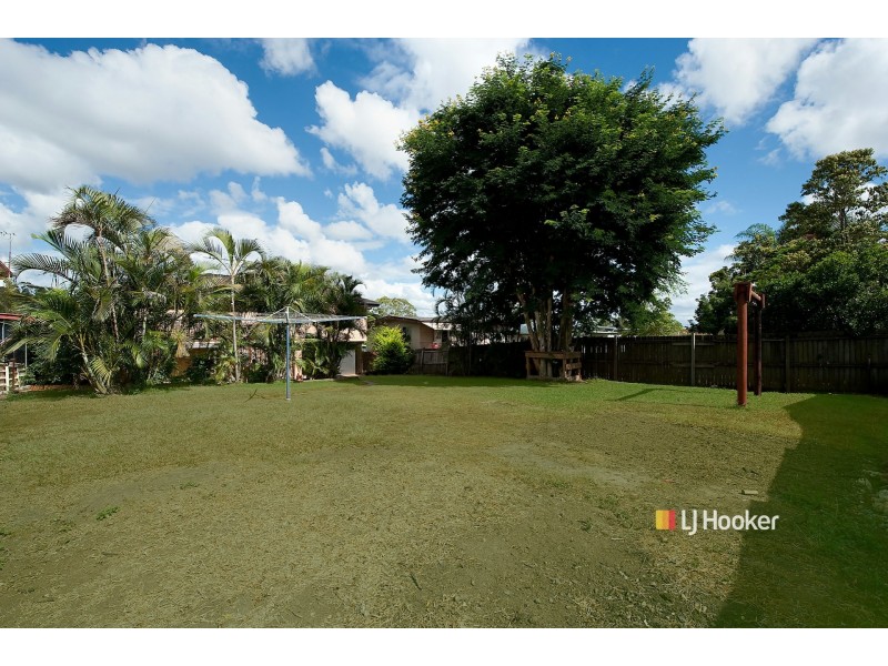 27 Lerose Avenue, Kallangur QLD 4503