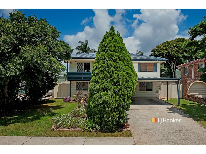 11 Ladybird Street, Kallangur QLD 4503