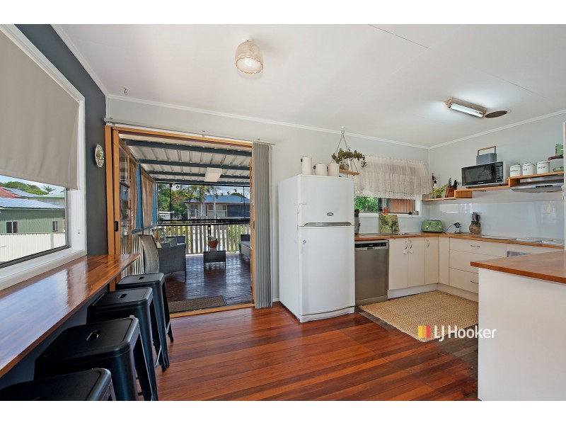 11 Ladybird Street, Kallangur QLD 4503