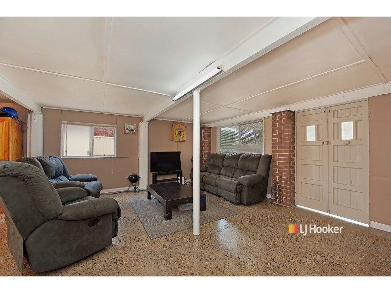 11 Ladybird Street, Kallangur QLD 4503