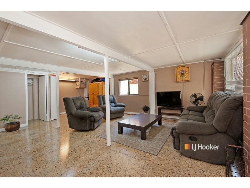 11 Ladybird Street, Kallangur QLD 4503