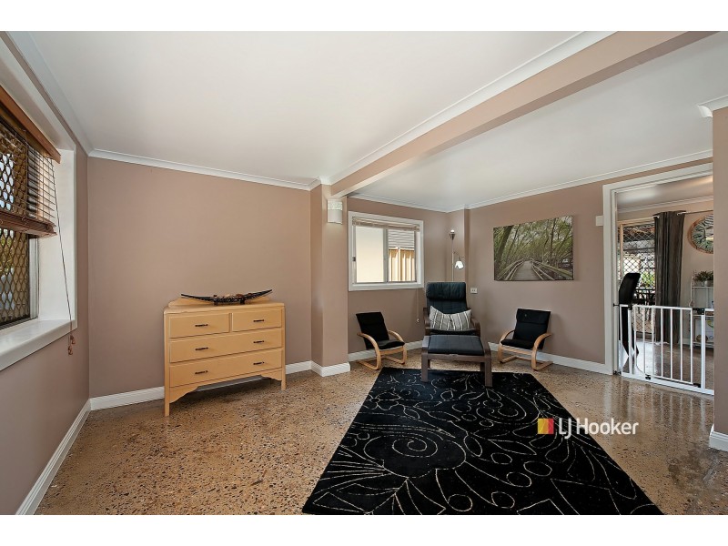 11 Ladybird Street, Kallangur QLD 4503